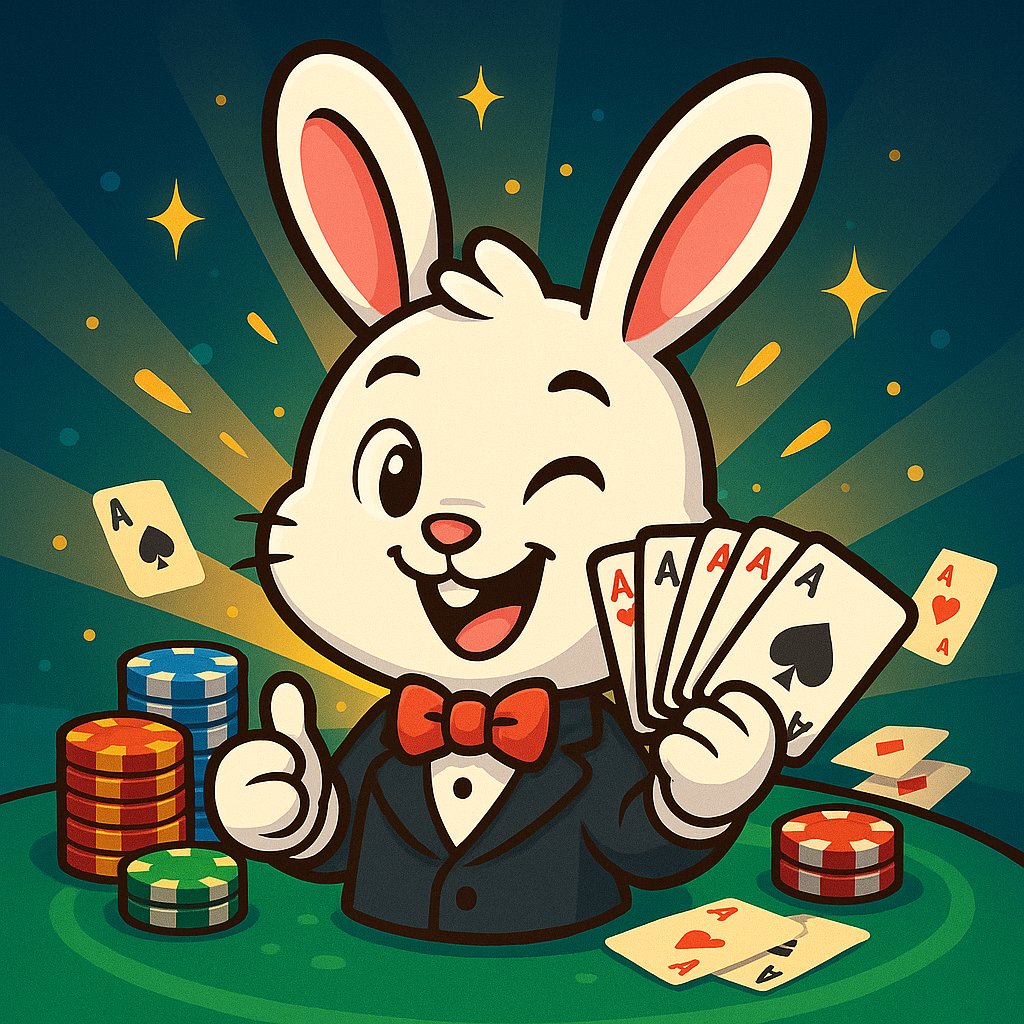starzbet