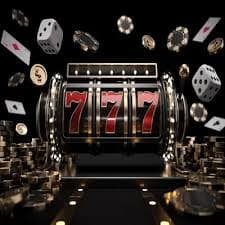 starzbet