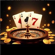 starzbet