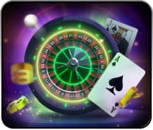 starzbet