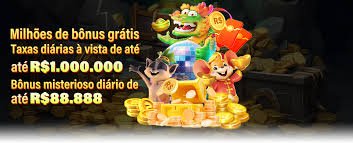 starzbet