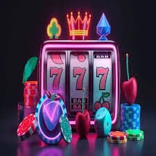 starzbet
