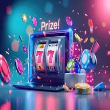 starzbet