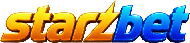 Starzbet